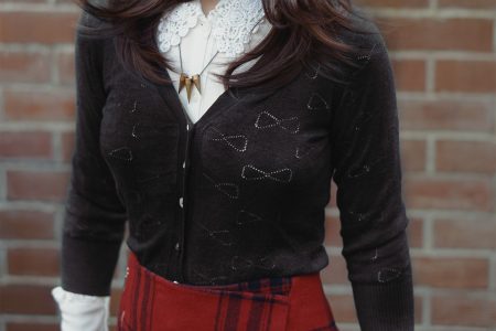 clara oswald time of the doctor deep breath cosplay